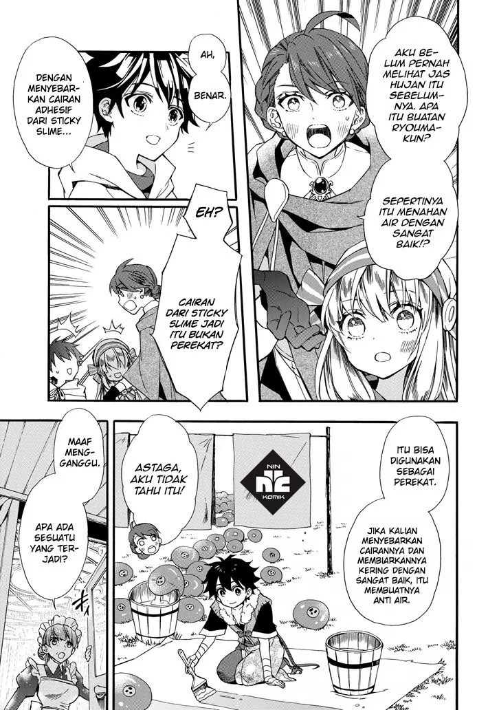 Chapter 5 - halaman 30