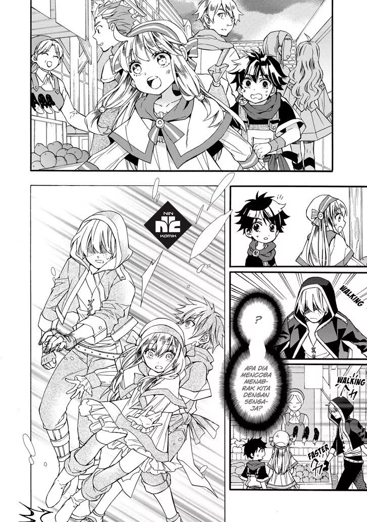 Chapter 5 - halaman 4