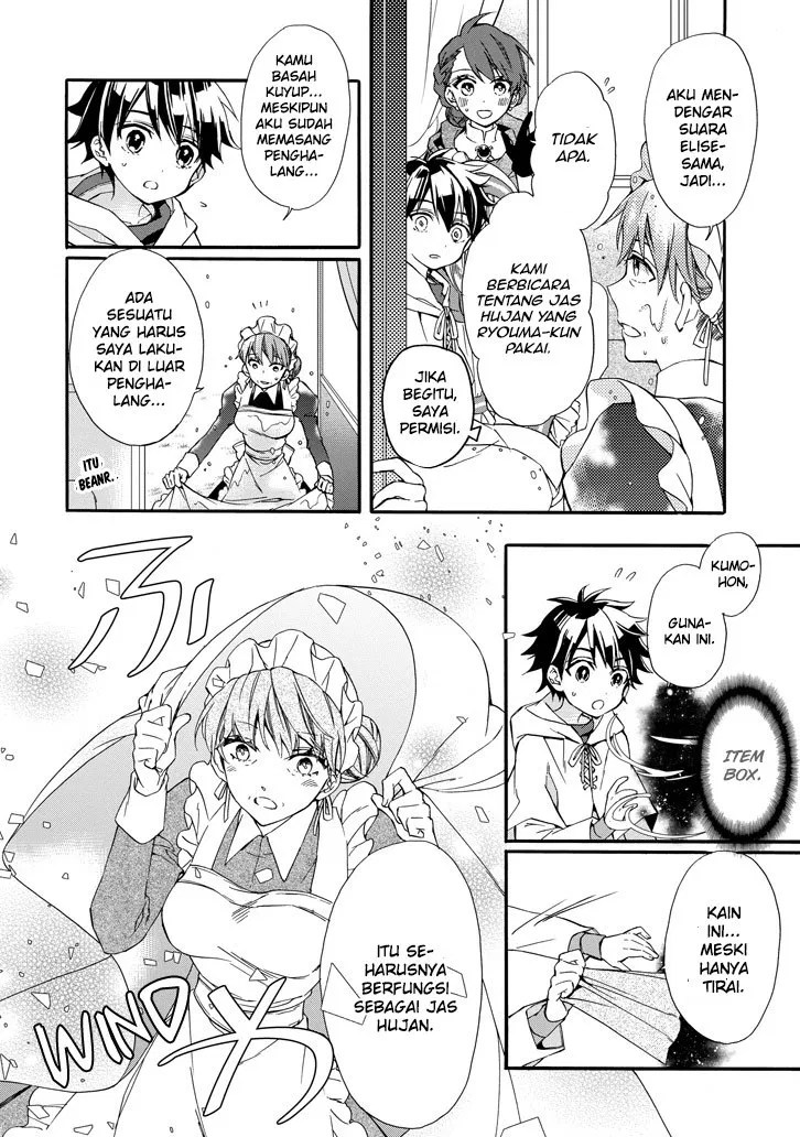 Chapter 5 - halaman 31