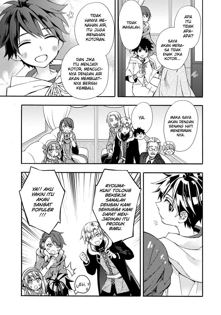 Chapter 5 - halaman 32