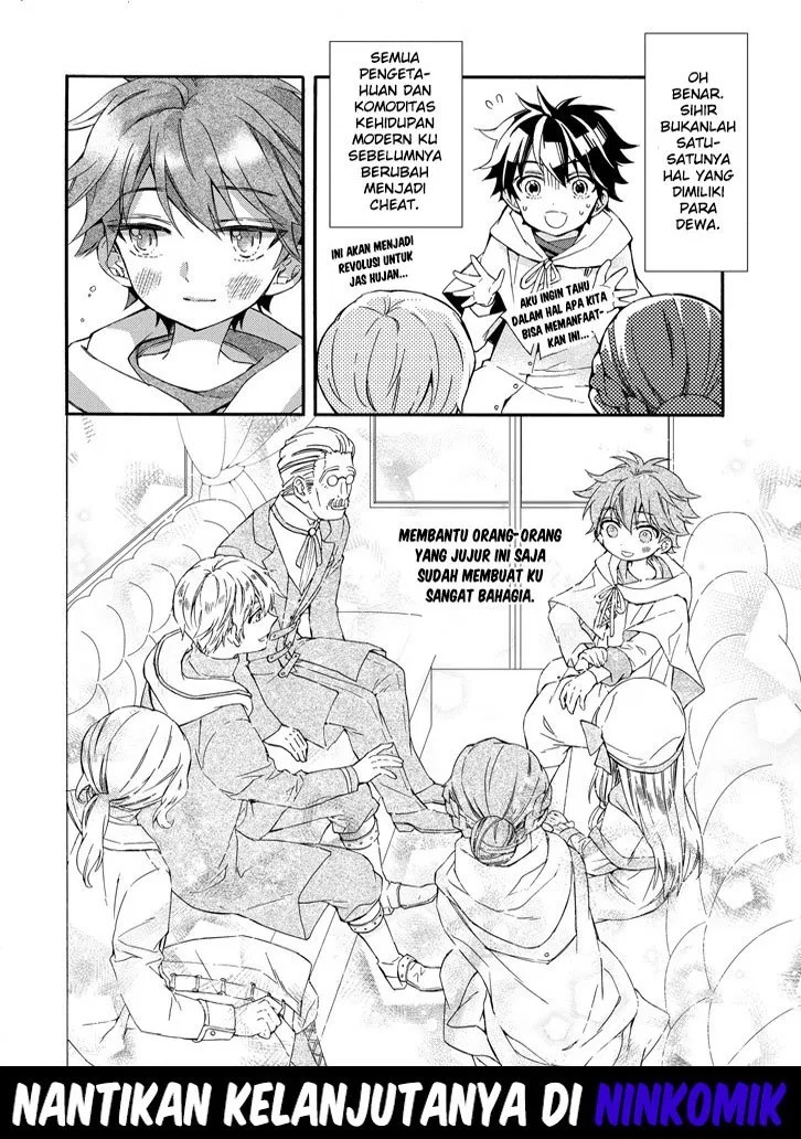 Chapter 5 - halaman 33