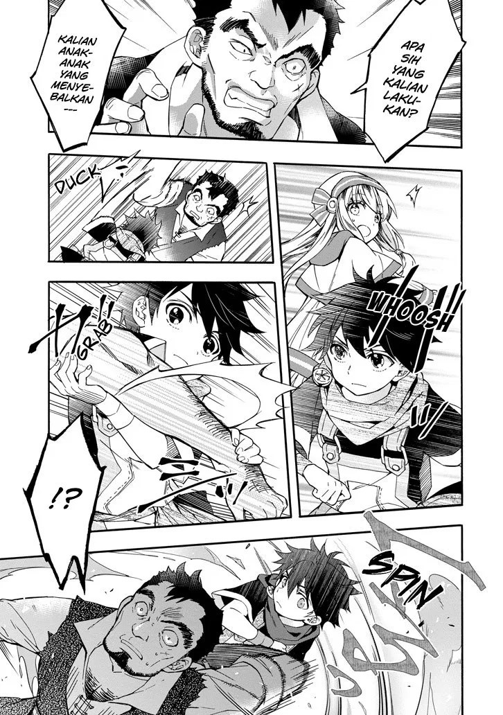 Chapter 5 - halaman 7