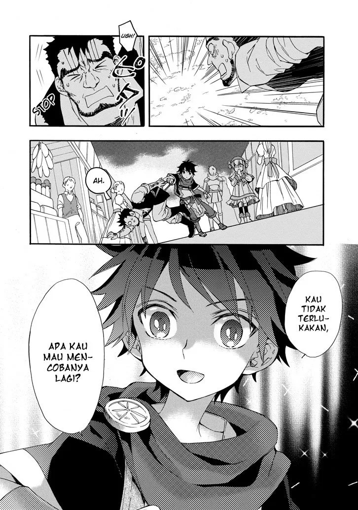 Chapter 5 - halaman 8
