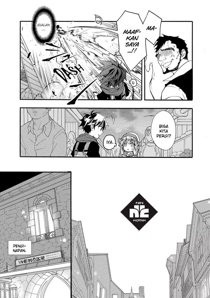 Chapter 5 - halaman 9