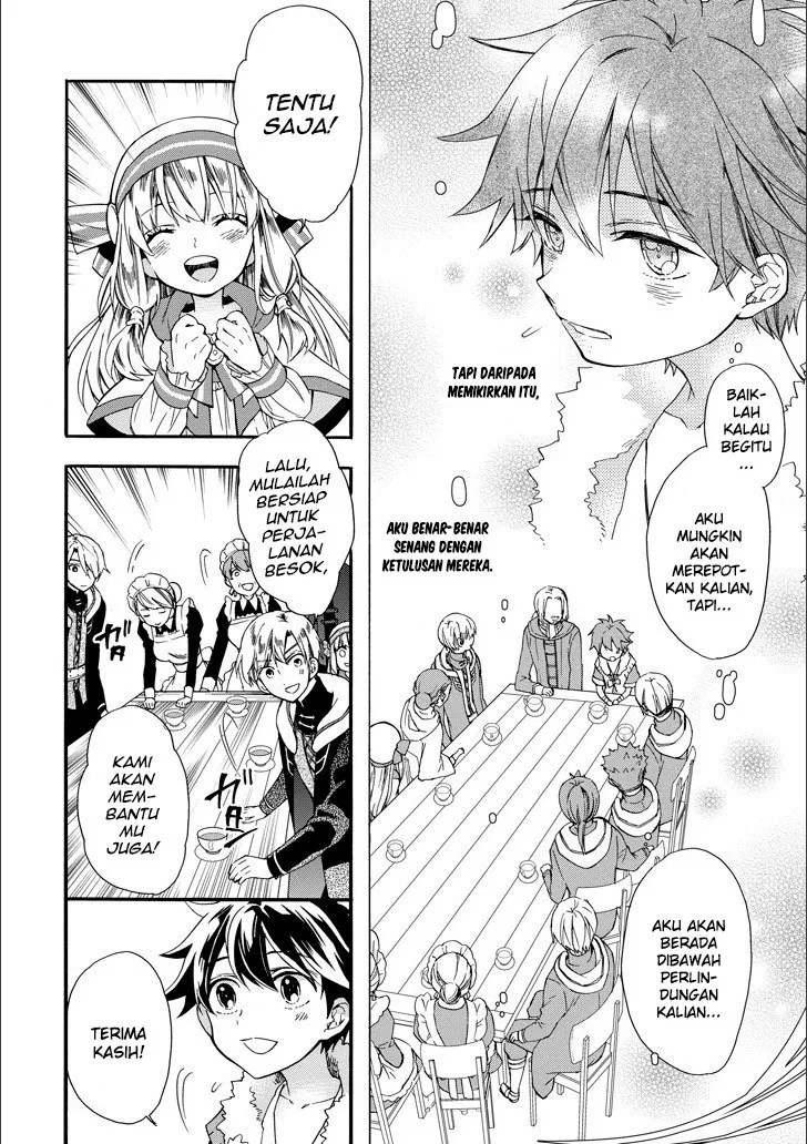 Chapter 4 - halaman 12
