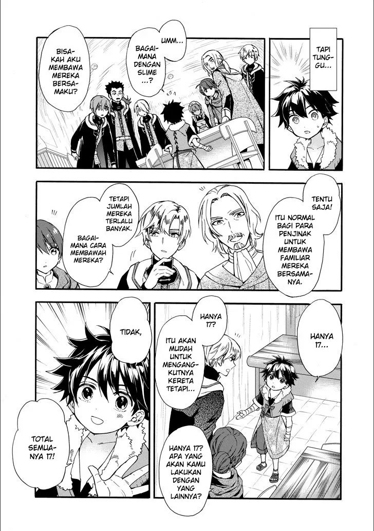 Chapter 4 - halaman 13