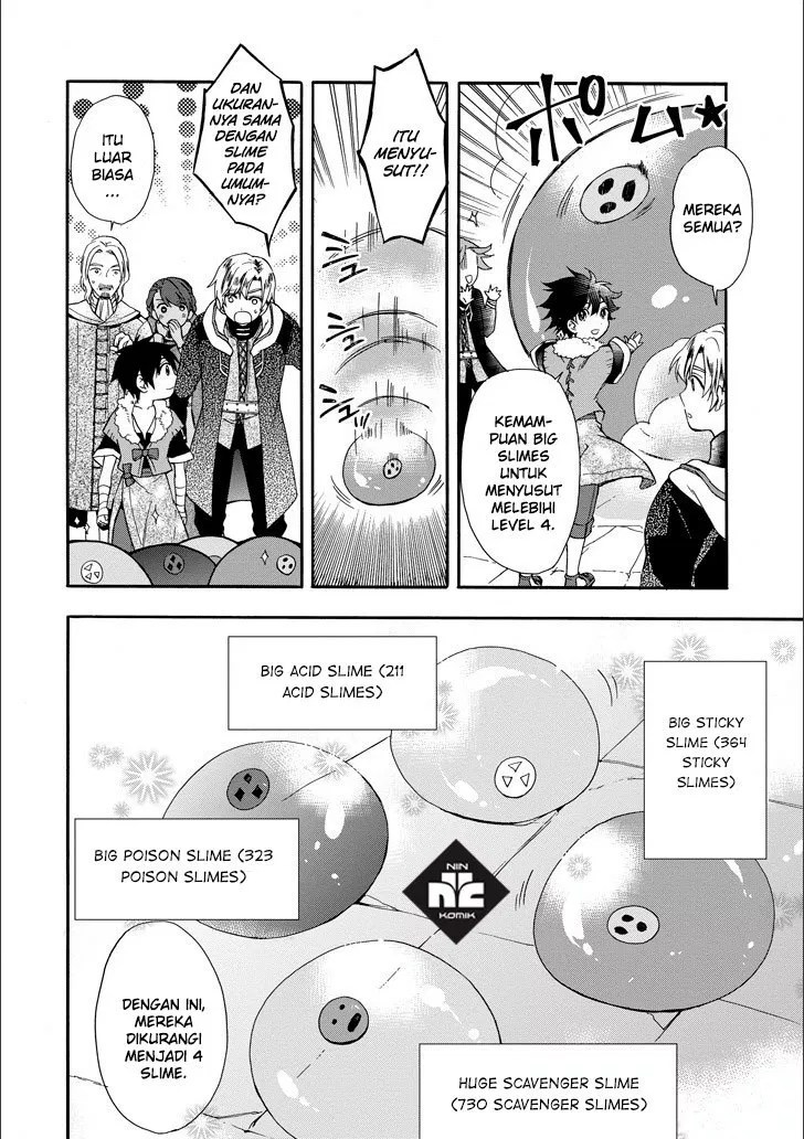 Chapter 4 - halaman 14