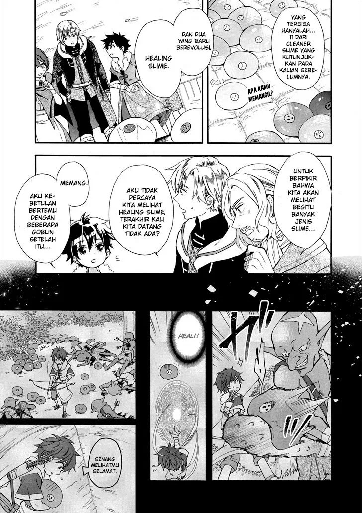 Chapter 4 - halaman 15