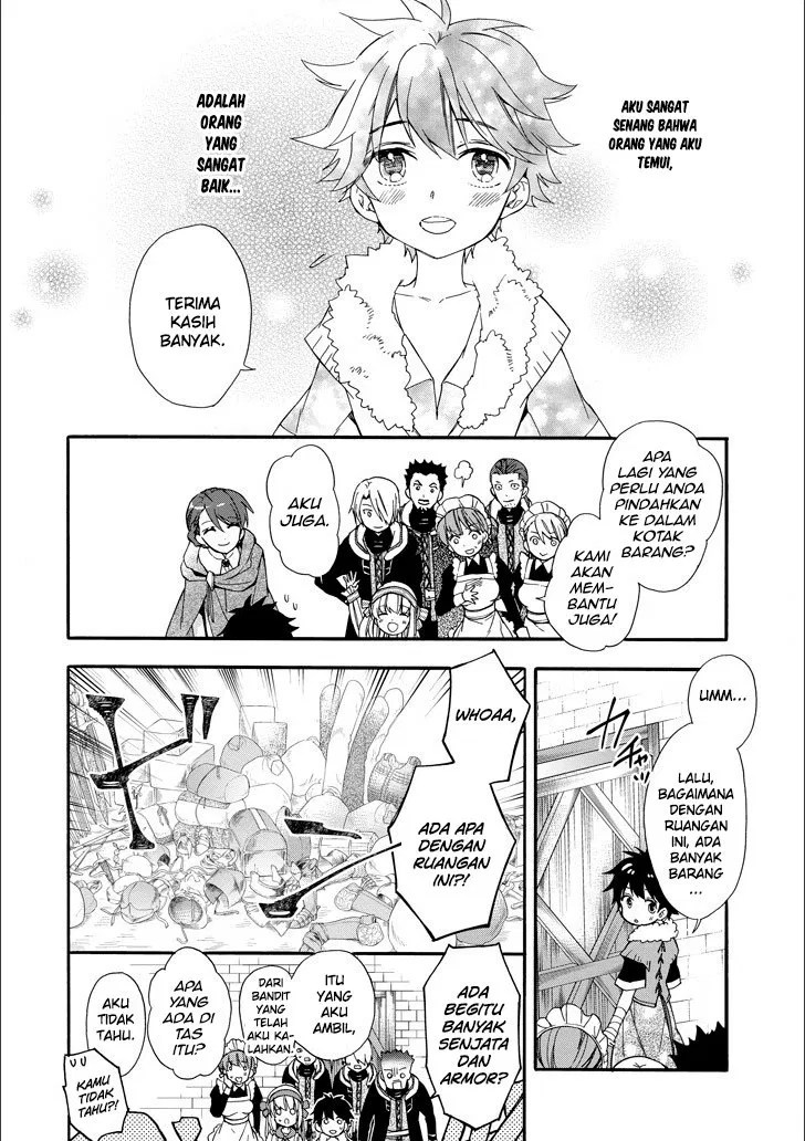 Chapter 4 - halaman 18