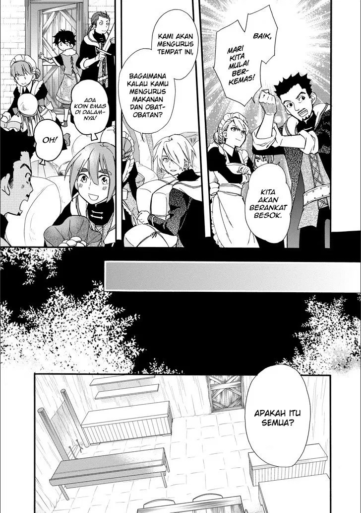 Chapter 4 - halaman 19