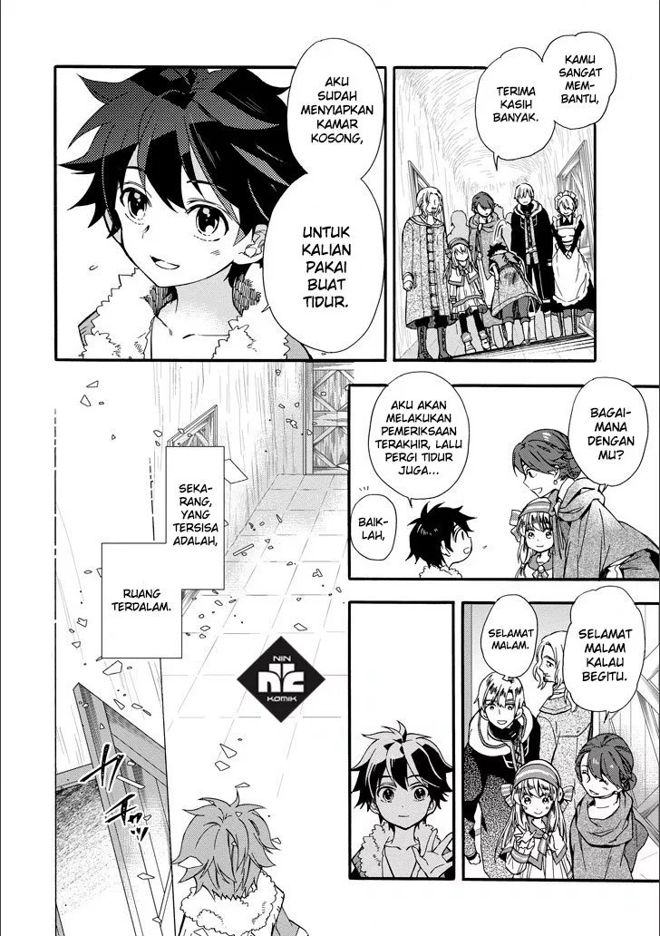 Chapter 4 - halaman 20