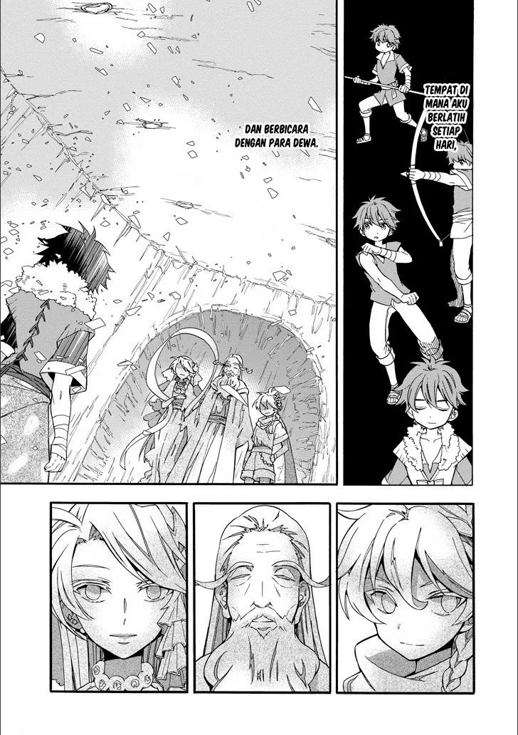 Chapter 4 - halaman 21