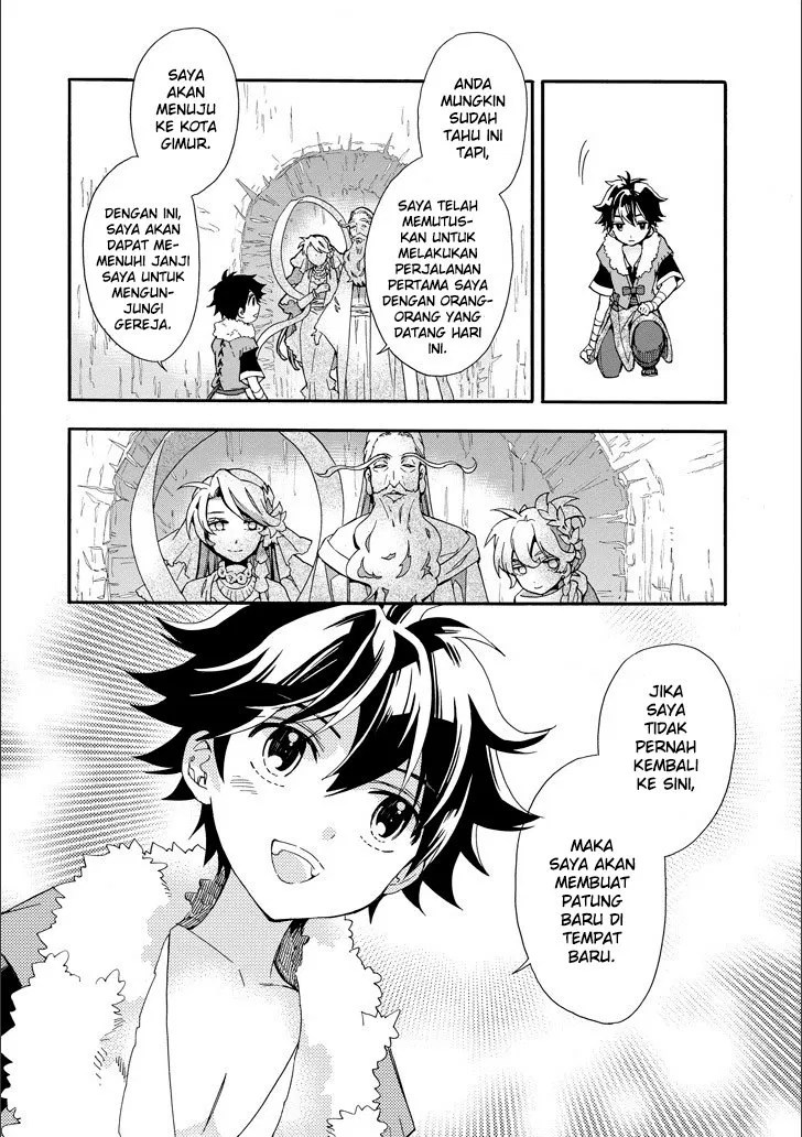 Chapter 4 - halaman 22