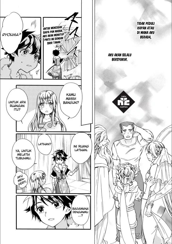 Chapter 4 - halaman 23