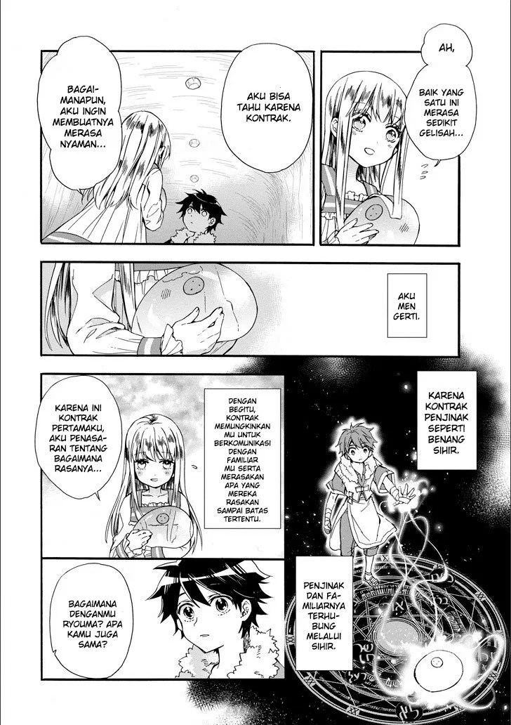 Chapter 4 - halaman 24