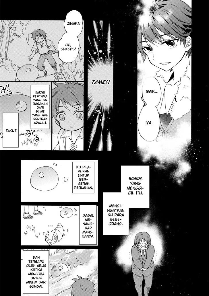 Chapter 4 - halaman 25