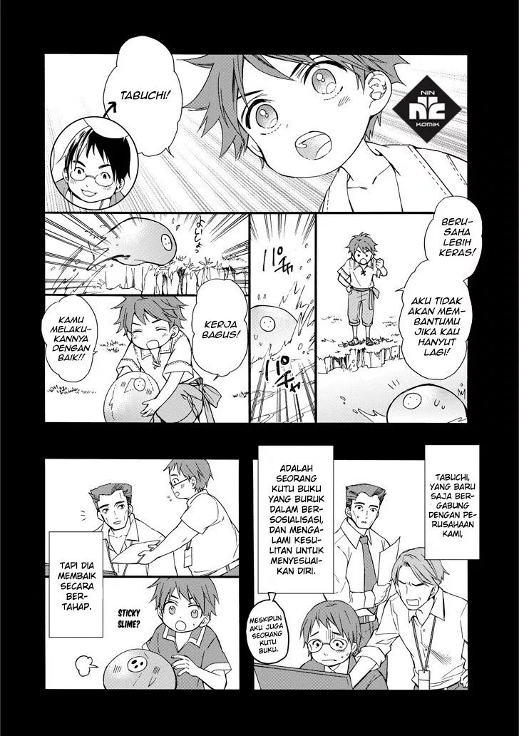 Chapter 4 - halaman 26
