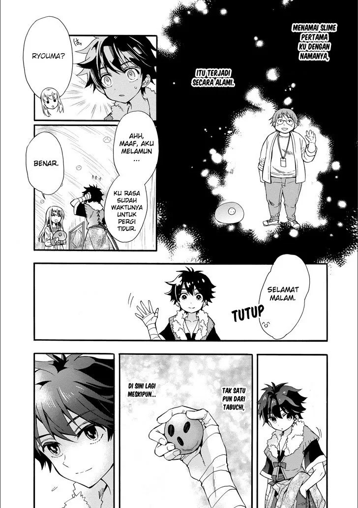 Chapter 4 - halaman 27