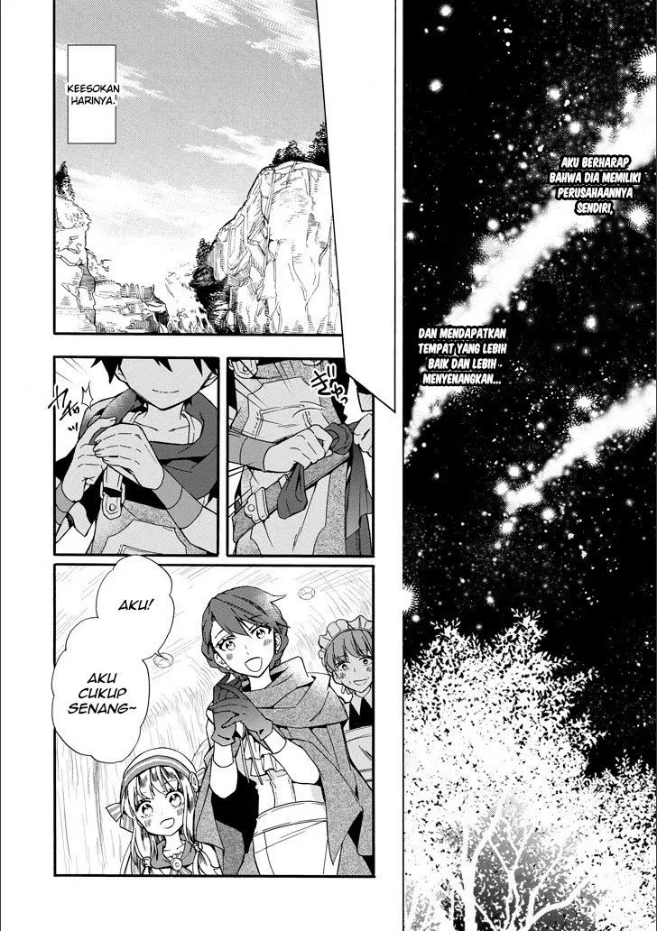 Chapter 4 - halaman 28