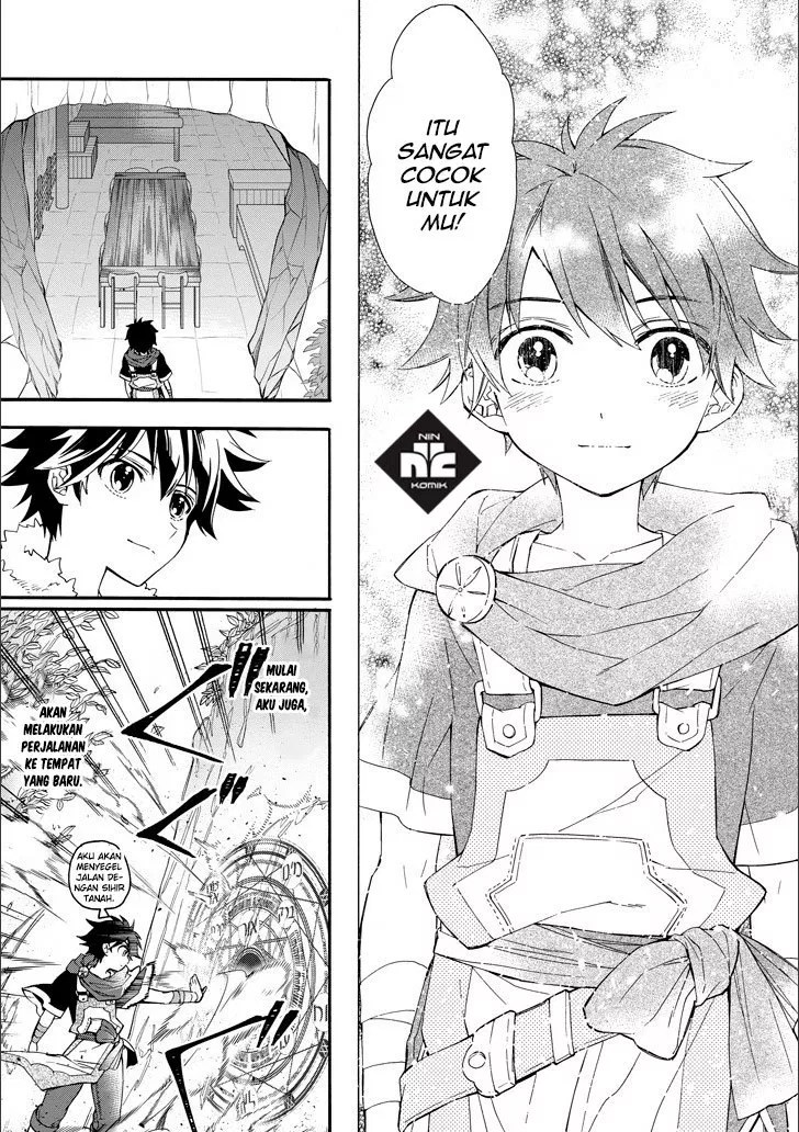 Chapter 4 - halaman 29