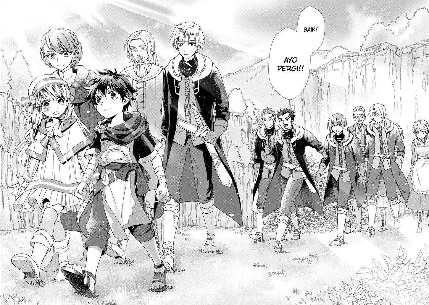 Chapter 4 - halaman 30