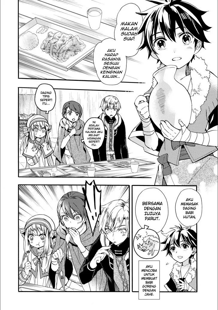 Chapter 4 - halaman 4