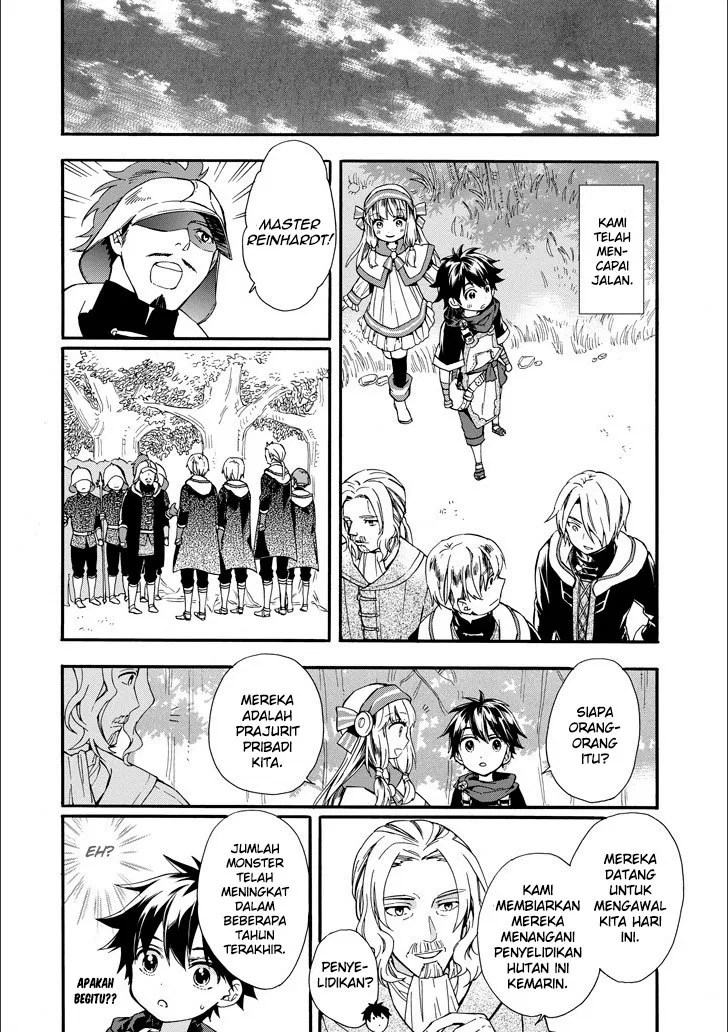 Chapter 4 - halaman 31