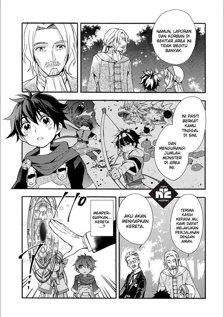 Chapter 4 - halaman 32