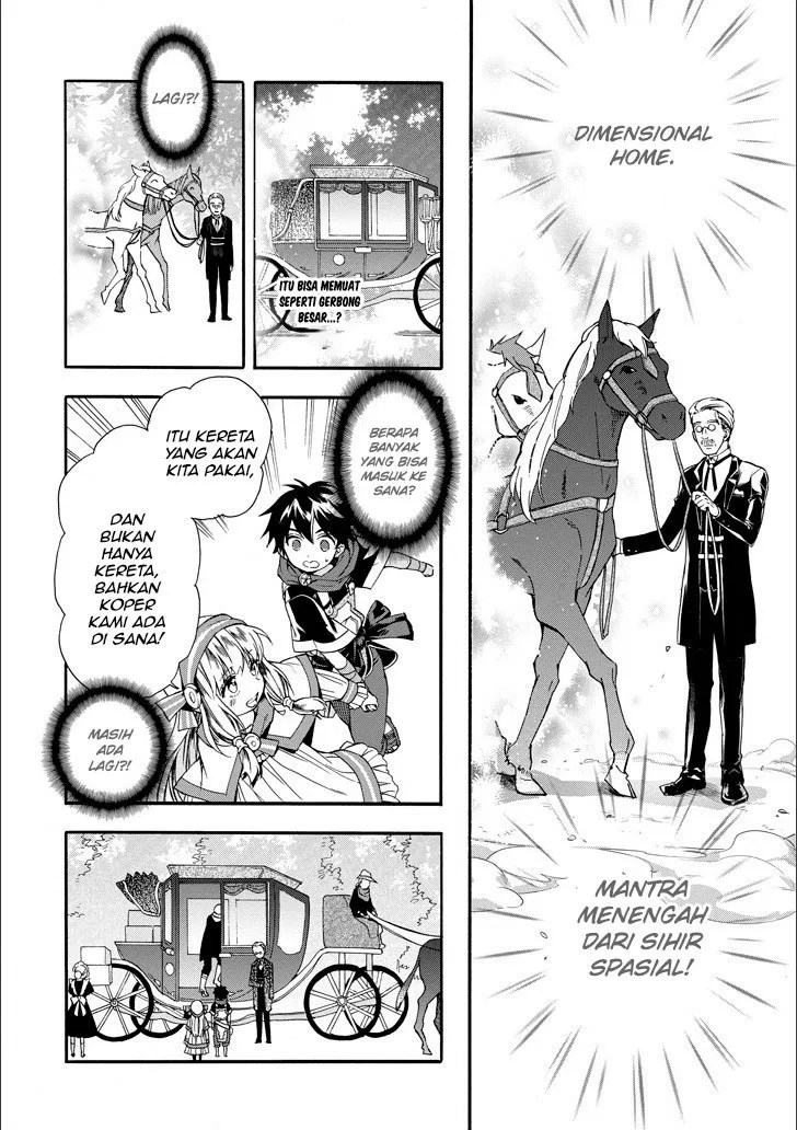 Chapter 4 - halaman 33