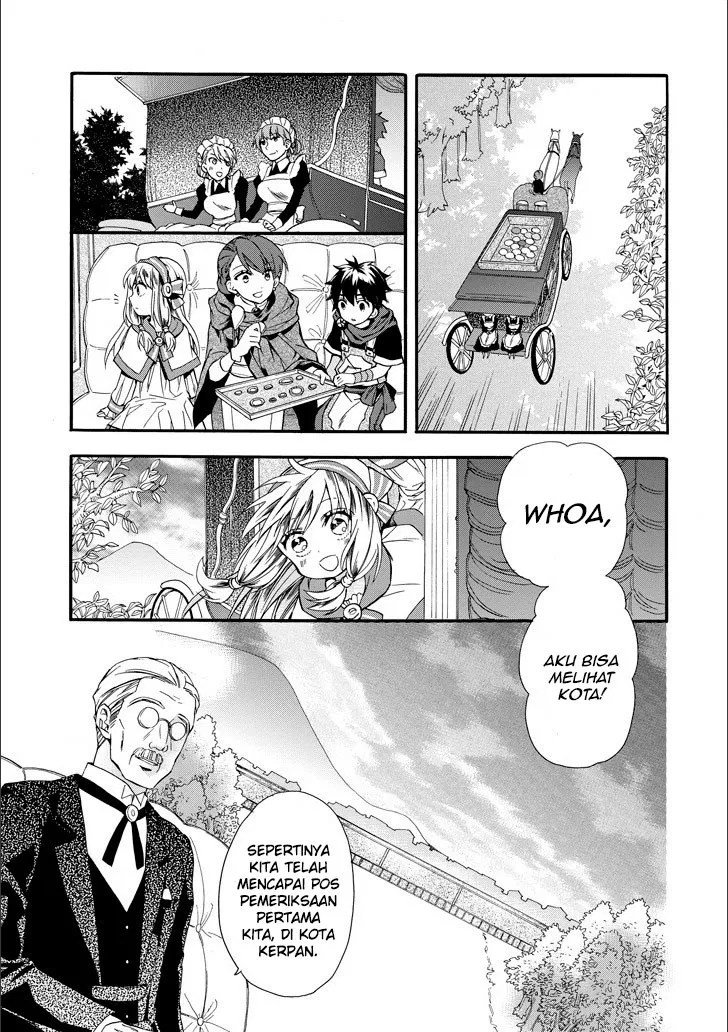 Chapter 4 - halaman 34