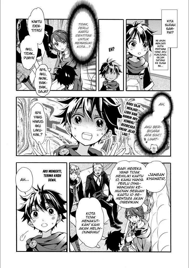 Chapter 4 - halaman 35
