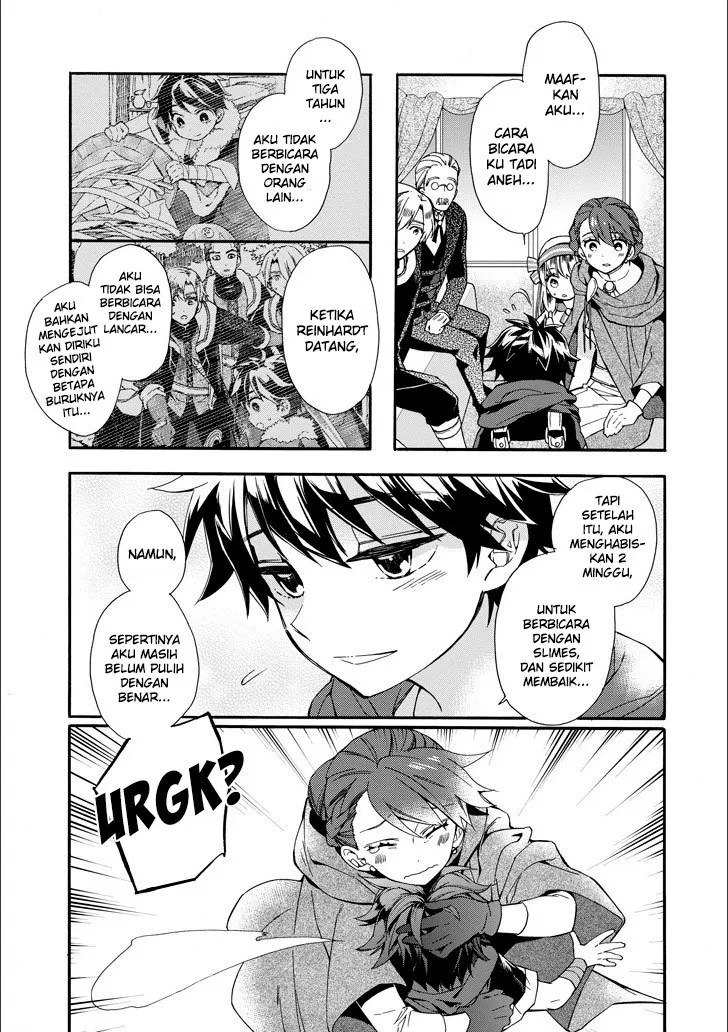 Chapter 4 - halaman 36