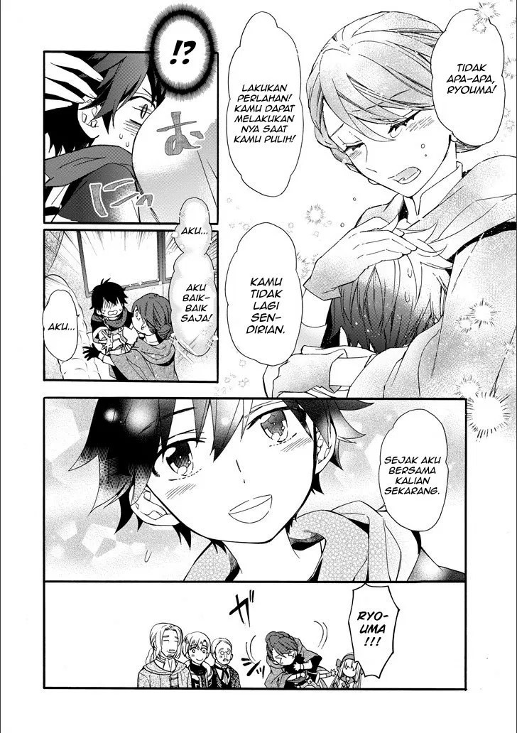 Chapter 4 - halaman 37