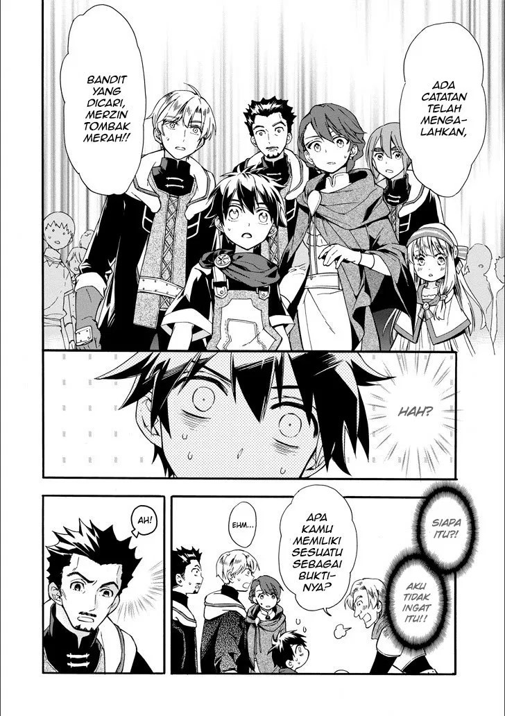 Chapter 4 - halaman 39