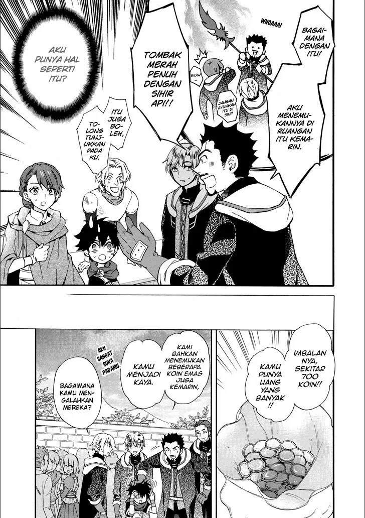 Chapter 4 - halaman 40