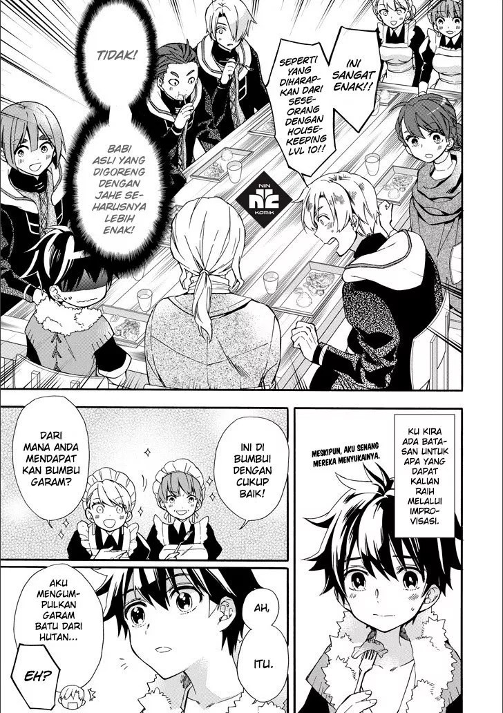 Chapter 4 - halaman 5