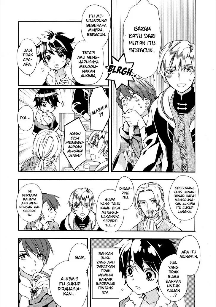 Chapter 4 - halaman 6