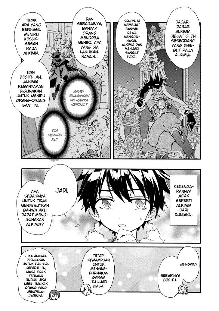 Chapter 4 - halaman 7