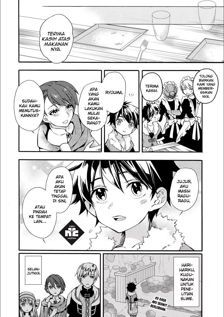 Chapter 4 - halaman 8