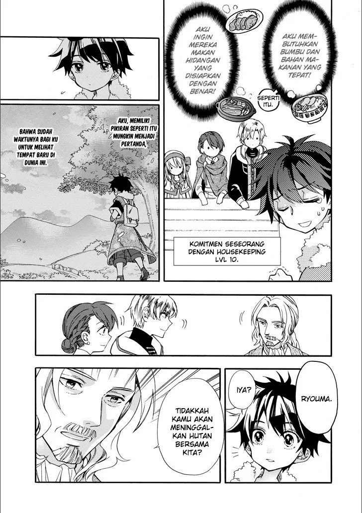 Chapter 4 - halaman 9