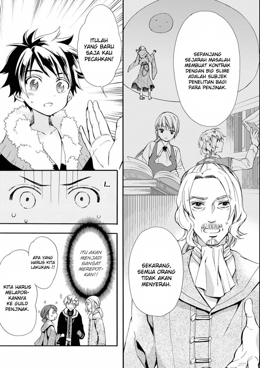 Chapter 3 - halaman 13