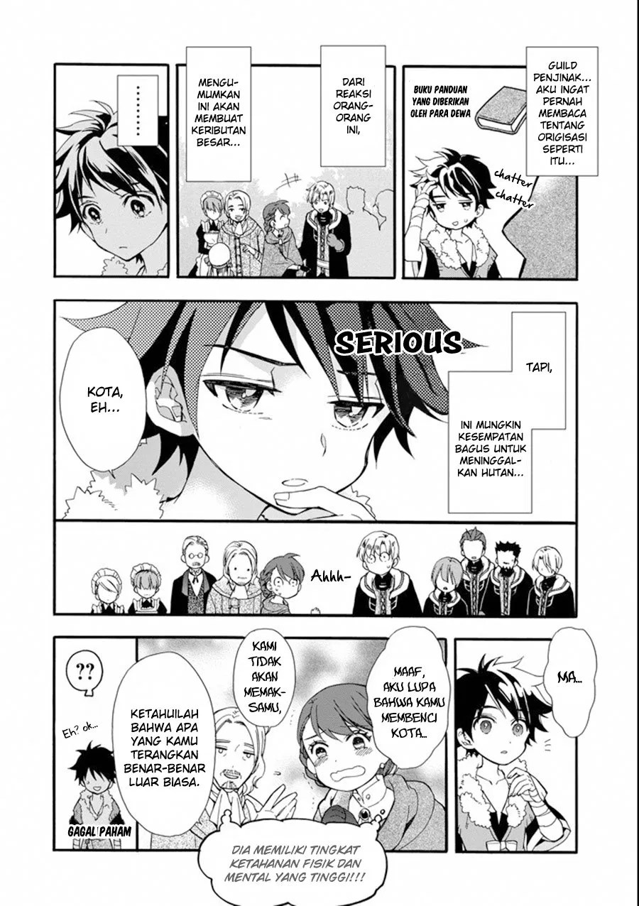 Chapter 3 - halaman 14
