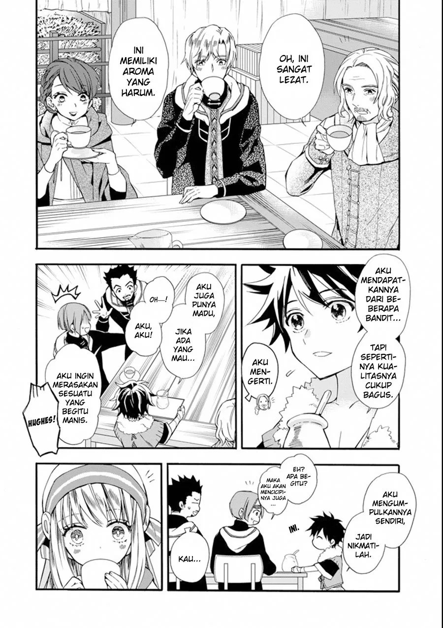 Chapter 3 - halaman 16