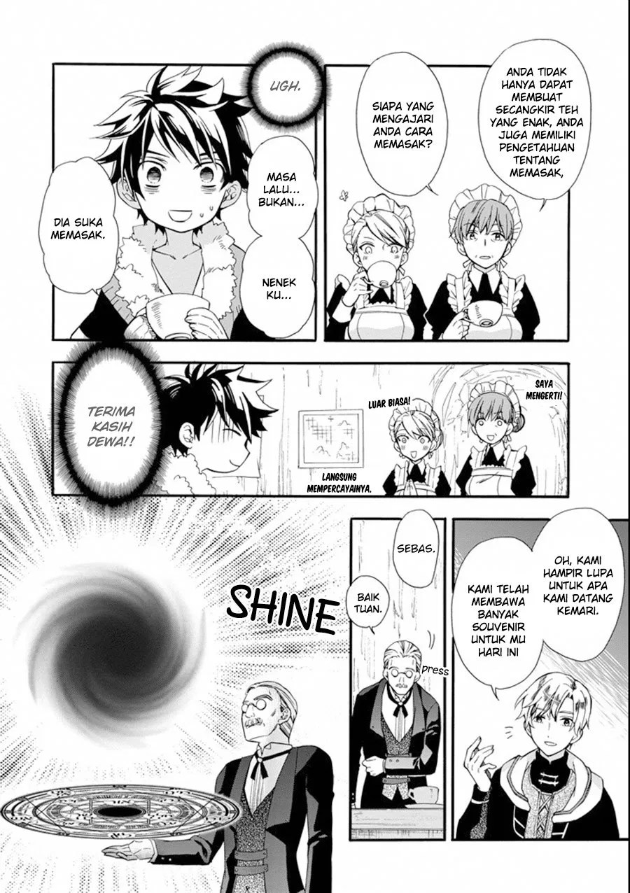 Chapter 3 - halaman 18