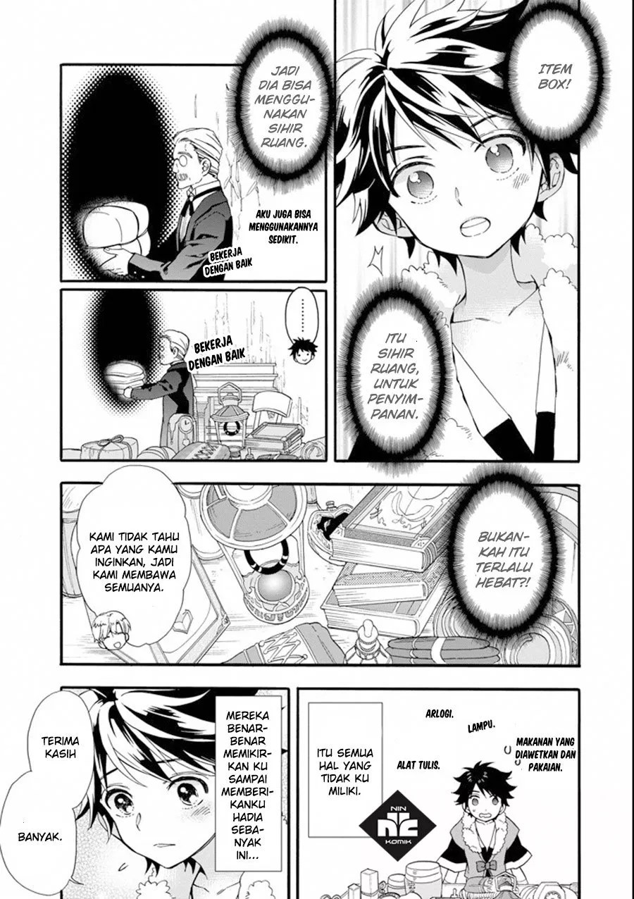 Chapter 3 - halaman 19