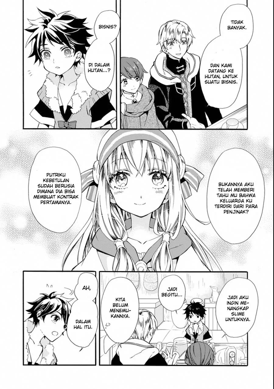Chapter 3 - halaman 20