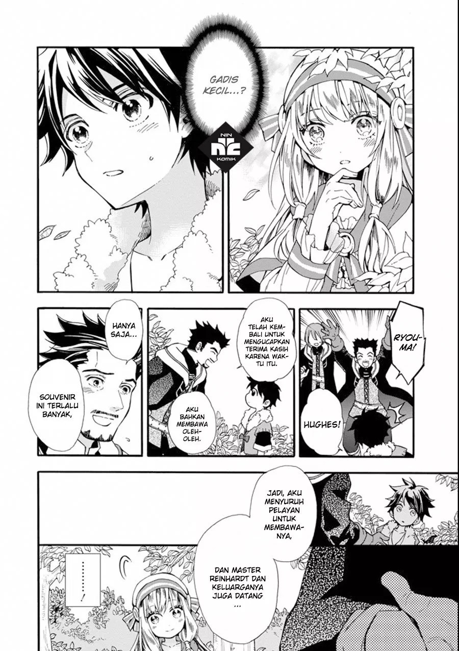 Chapter 3 - halaman 3