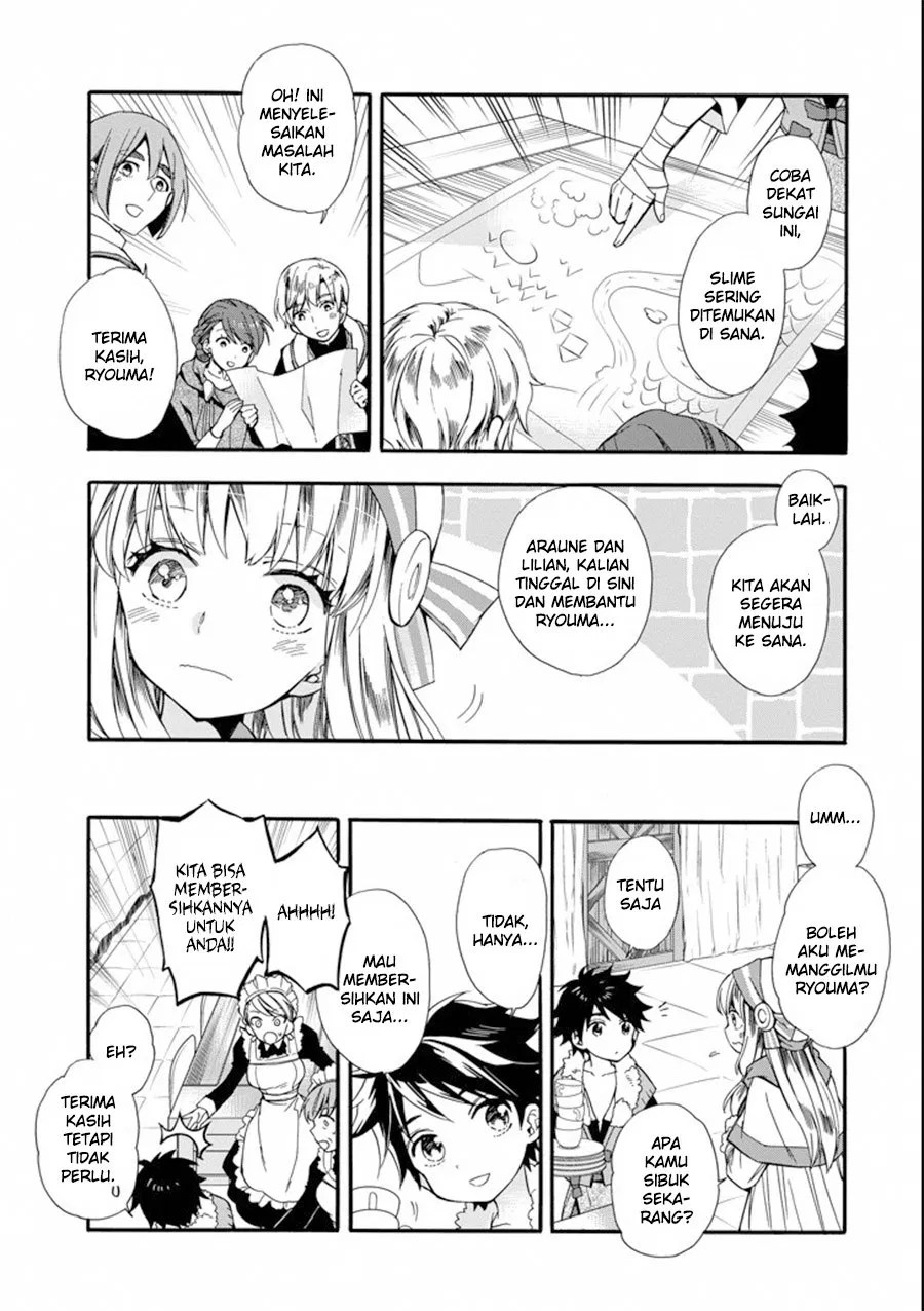 Chapter 3 - halaman 21