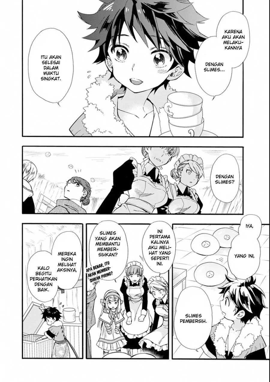 Chapter 3 - halaman 22