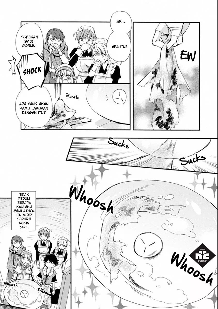 Chapter 3 - halaman 23